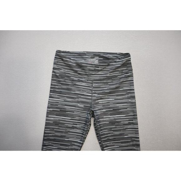 Under Armour Leggings HeatGear Compression Athletic Pants Womens Size Small - Picture 5 of 7